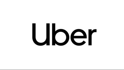 %15 ارتفاعًا بعملاء أوبر في الربع الأول من عام 2024