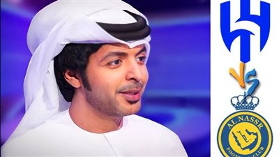 فارس عوض معلقًا لمباراة النصر والهلال القادمة في الدوري السعودي