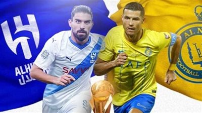 جناح ضمك على أعتاب أحد أندية صندوق الاستثمار السعودي 