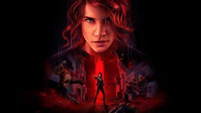 Remedy تلغي مشروع اللعبة متعددة اللاعبين مع Tencent