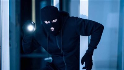 سرقة قطع أثرية تعود للعصر البرونزي .. مقاطعة كامبردج تحقق