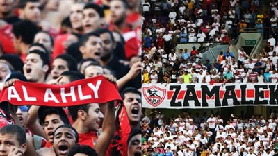 وزارة الرياضة تعلن الموافقة على زيادة الحضور الجماهيري للمباريات