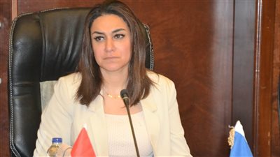 الموافقة على عدد من المشروعات الإستثمارية بالبحيرة