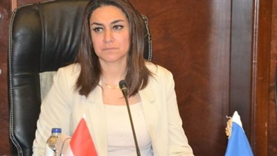  البحيرة تعلن إقامة عدد من المشروعات الإستثمارية المتنوعة 