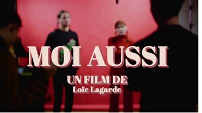 مهرجان كان السينمائي يفتتح مسابقة 