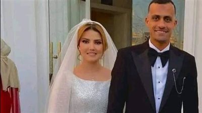 عريس الزمالك يعود إلى التدريبات الجماعيه 