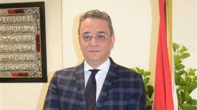 بالخطوات.. القرعة العلنية على وحدات مشروع جنة مصر15 مايو