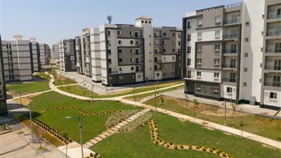 رابط حجز أراضي الإسكان الأكثر تميزًا 2024