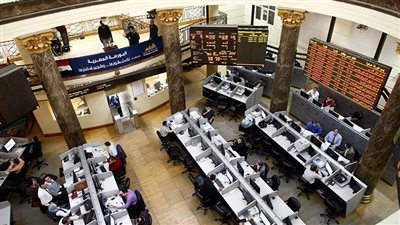 خبير اقتصادى يكشف: تغيرات الأسواق فى الدول المتقدمة أثرت سلبا على الأسواق الناشئة ومصر
