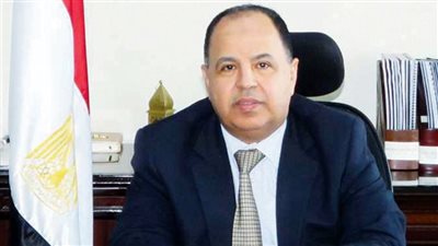 كاتب صحفي: بصدد حكومة جديدة وليس تعديلًا وزاريًا.. 