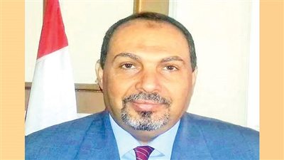 الاكتفاء الذاتى ممكن.. ولكن بشروط