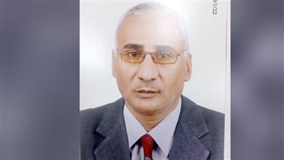 حملة قومية لزيادة الإنتاج