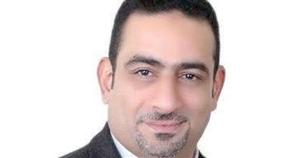 المصريون يستهلكون 2% من القمح العالمى