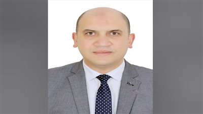 15 صنفاً.. وإنتاجية الفدان 30 إردبًا