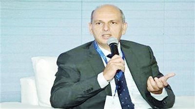 السوق العقارى مرشح لتوسعات كبيرة الفترة المقبلة