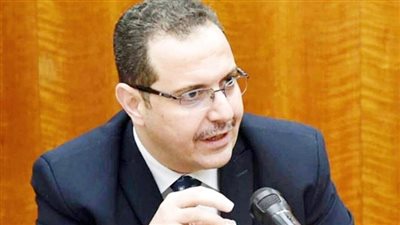 بدء استقبال تحويلات «بيت الوطن» للمصريين بالخارج