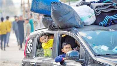 المقاطعة تهبط بأرباح «أمريكانا» للمطاعم لـ52%
