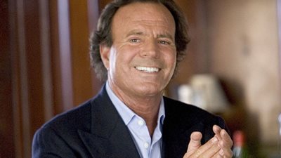 إليسا| من هو 