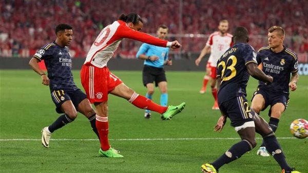 مواعيد مباريات اليوم الثلاثاء والقنوات الناقلة