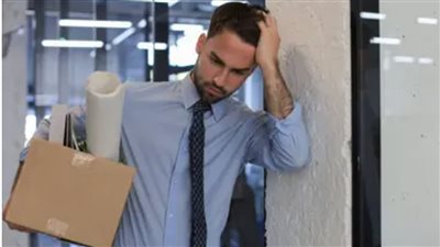  هل أنت دائم التأخر عن مواعيدك؟.. صدق أو لا فهي سمة إيجابية ذات فوائد هائلة