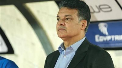 المقاولون العرب يُنعي إيهاب جلال