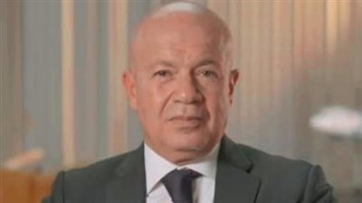 FORBES تختار المهندس يحيى زكريا ضمن أفضل ١٠٠  شخصية سياحية بالشرق الاوسط