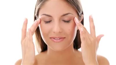 بذور الكتان تغنيك عن البوتوكس (تفاصيل)