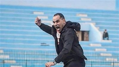 الحديدي: رحيل أحمد عيد عبدالملك عن غزل المحلة قرار خاطئ