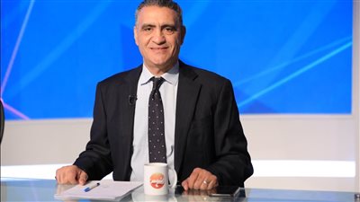  الفولي : اعتراض الزمالك على حكم مباراة نهضة بركان لن يغير قرار الكاف