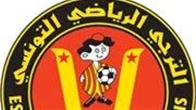 متحدث وزارة الشباب التونسيه: قرار مكافحة المنشطات لايؤثر على قرار إقامة مباراة الأهلي والترجي في رادس