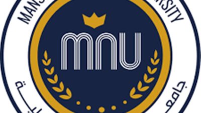 25 مايو.. موعد التقديم لرئاسة جامعة المنصورة الأهلية 