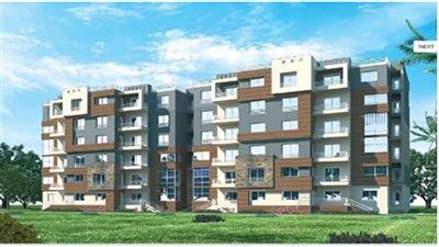 حالات تؤدي لإلغاء الحجز بمشروع 