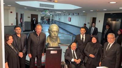 إبراهيم العامري: شكرًا للنادي الأهلي الذي لا ينسى عطاء أبنائه 