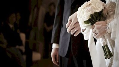 الحكمة من تيسير الزواج 