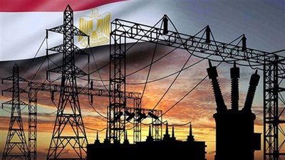 ننشر المواعيد الجديدة لقطع الكهرباء بالمحافظات