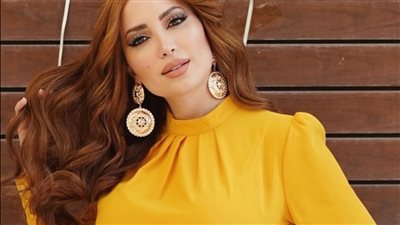 نسرين طافش تتصدر التريند بعد إلغاء قرار حبسها 3 سنوات