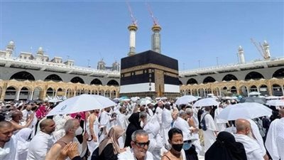 أسعار الحج السياحي لعام 2024 