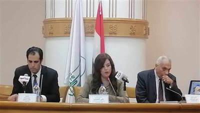 المجلس الأعلى للثقافة يحتفي باليوم العالمي لحرية الصحافة
