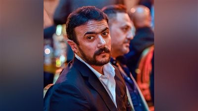 تفاصيل وموعد العرض الثاني لمسلسل 