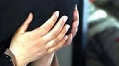 محاكمة سيدة أوسيم المتهمة بقتل زوجها