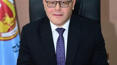 الأحد المقبل.. جامعة سوهاج تنظم ملتقى التوظيف الأول بمشاركة 20 شركة