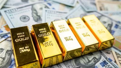 الذهب يرتفع قبل صدور بيانات اقتصادية أميركية