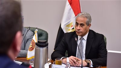 وزير العمل: استراتيجية لإرسال عِمالة مصرية ماهرة إلى اليونان في الزراعة والسياحة