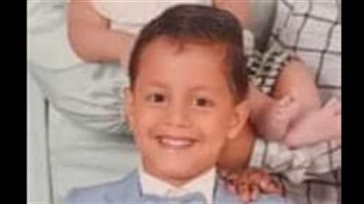 غرق طفل بشاطئ الموت في الإسكندرية