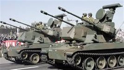 تقارير تكشف عن حجم الإمدادات الأمريكية من الأسلحة لإسرائيل