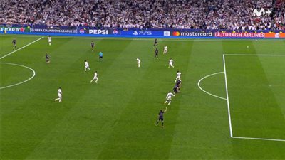 البايرن يستمر في الهجوم على ريال مدريد رغم نهاية المباراة