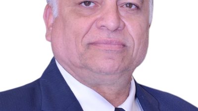 تجديد ترخيص مطار الأقصر الدولي لثلاث سنوات