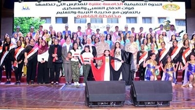  قوات الدفاع الشعبي تنظم للشباب الندوات ولقاءات التوعية والزيارات الميدانية للمشروعات التنموية