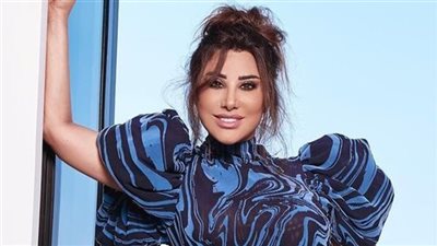 موعد حفل نجوي كرم ضمن فعاليات مهرجان موازين إيقاعات العالم 2024