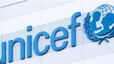 يونيسيف: التصعيد الأخير في رفح الفلسطينية يؤدى إلى معاناة مزيد من الأطفال